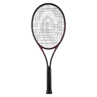 Head Prestige Pro 2023 image