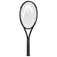 Head Graphene 360 Speed X MP Limited Edition Tennis Racquet image