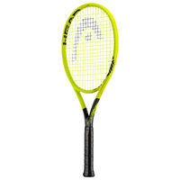 Head Graphene 360 Extreme Lite Tennis Racquet image