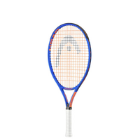 Head Speed Junior 23" - 2023 image