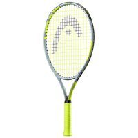 Head Extreme Junior 21" Tennis Racquet image