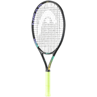 Head 25" Ash Barty Kids Junior Tennis Racquet  image