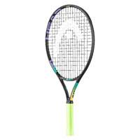 Head 23" Ash Barty Kids Junior Tennis Racquet image