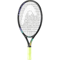 Head 19" Ash Barty Kids Junior Tennis Racquet image