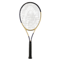 Head Gravity Tour (305g) Zverev Tennis Racquet - 2026 image