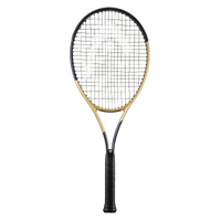 Head Gravity MP (295g) Zverev Tennis Racquet - 2026 image