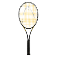 Head iPrestige MP 2.0 (2026) image