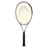 Head Prestige MP Limited (2026) image