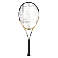 Head Gravity MP L (280g) Zverev Tennis Racquet - 2026 image