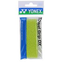 Yonex AC402DX Towel Grip - For Badminton image