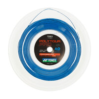 Yonex Poly Tour Pro 1.20 200 Reel - Blue image