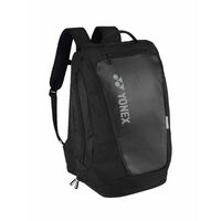 Yonex Pro Backpack Black image