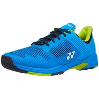 Yonex Power Cushion Sonicage 2 Sky Blue Men's Shoes image
