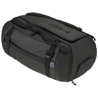 Head Pro X Duffle Bag XL - Black image