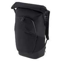 Head Pro X Racqpack Backpack – Black image