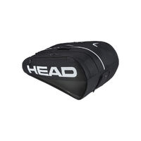 Head Tour Racquet Bag XL – Black image