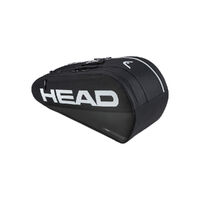 Head Tour Team Racquet Bag M – Black image