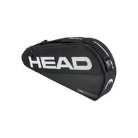 Head Tour Racquet Bag S – Black image