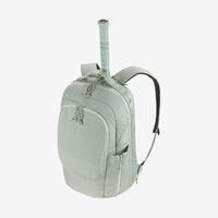 Head Extreme Pro Backpack -  Light Green/Liquid Lime image