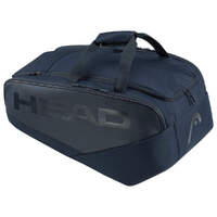 Head Pro Padel Bag L - Navy image