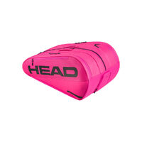 Head Tour Racquet Bag XL – Pink image