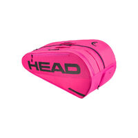 Head Tour Racquet Bag L – Pink image