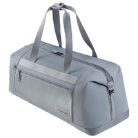 Head Coco Tour Duffle Bag L -  Shark Grey  image