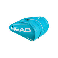 Head Tour Racquet Bag XL – Blue image