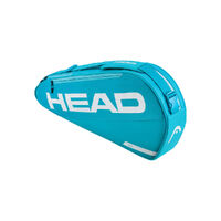 Head Tour Team S Bag - Blue image
