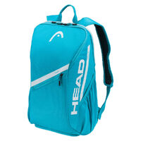 Head Tour Backpack 25L – Blue image