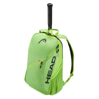 Head Extreme Tour Backpack 25L - Green image