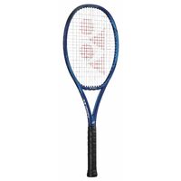 Yonex Ezone 98 (305g) 2020 Tennis Racquet image