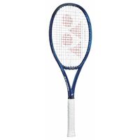 Yonex Ezone 98L (285g) 2020 Tennis Racquet image