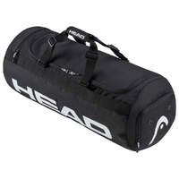 Head Tour Sports Bag 50L - Black/White image