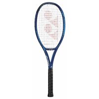 Yonex Ezone 100 (300g) 2020 Tennis Racquet image