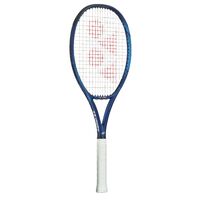 Yonex Ezone 100L (285g) 2020 Tennis Racquet image