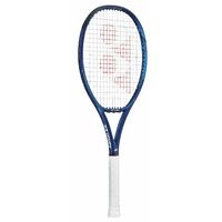 Yonex Ezone 100SL (270g) 2020 Tennis Racquet image