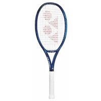Yonex Ezone 105 (275g) 2020 Tennis Racquet image