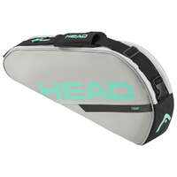 Head Tour Racquet Bag S - Ceramic/Teal image