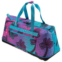Head Tour Duffle Bag L Palm Tree Crew - Limited Edition image