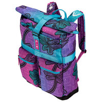 Head Tour Backpack 30L Palm Tree Crew - Limited Edition image