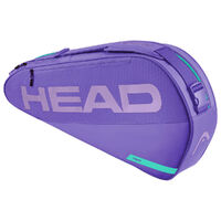 Head Tour Racquet Bag S – Purple image
