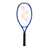 Yonex Ezone 25 Alloy Junior Blue Racquet image
