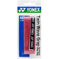 Yonex Twin Wave Grap - Overgrip image