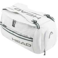 Head Pro X Duffle Bag L - Wimbledon 2023 image