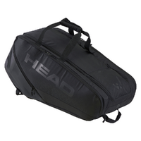 Head Pro X LEGEND Racquet Bag XL image