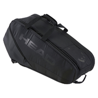 Head Pro X LEGEND Racquet Bag L image