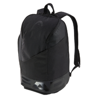 Head Pro X LEGEND Backpack 28L  image