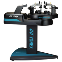 Yonex Precision 9.0 Stringing Machine image