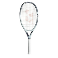 Yonex Astrel 120 (255g) Tennis Racquet image
